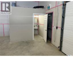 Unit #707, New Horizon Business Park, Rm No.158, Edenwold Rm No 158, SK S4L1C6 Photo 11