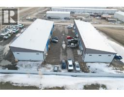 Unit #707, New Horizon Business Park, Rm No.158, Edenwold Rm No 158, SK S4L1C6 Photo 7