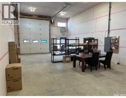 Unit #707, New Horizon Business Park, Rm No.158, Edenwold Rm No 158, SK S4L1C6 Photo 9