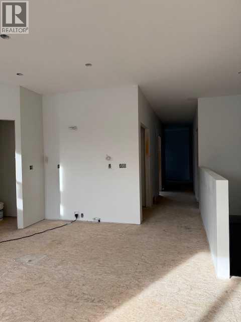 39 Ellington Crescent, Red Deer, Alberta