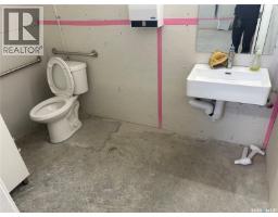 Unit #707, New Horizon Business Park, Rm No.158, Edenwold Rm No 158, SK S4L1C6 Photo 14