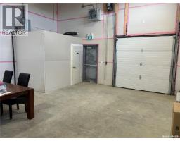 Unit #707, New Horizon Business Park, Rm No.158, Edenwold Rm No 158, SK S4L1C6 Photo 15