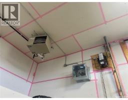 Unit #707, New Horizon Business Park, Rm No.158, Edenwold Rm No 158, SK S4L1C6 Photo 17