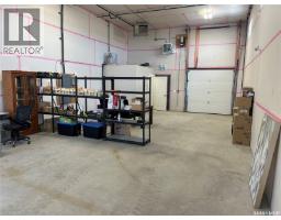 Unit #707, New Horizon Business Park, Rm No.158, Edenwold Rm No 158, SK S4L1C6 Photo 10