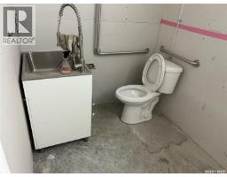 Unit #707, New Horizon Business Park, Rm No.158, Edenwold Rm No 158, SK S4L1C6 Photo 13