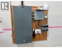 Unit #707, New Horizon Business Park, Rm No.158, Edenwold Rm No 158, SK S4L1C6 Photo 16
