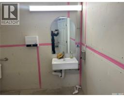Unit #707, New Horizon Business Park, Rm No.158, Edenwold Rm No 158, SK S4L1C6 Photo 19