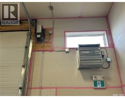 Unit #707, New Horizon Business Park, Rm No.158, Edenwold Rm No 158, SK S4L1C6 Photo 18