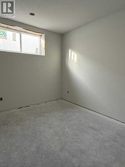 Single Family House Bungalow for Sale in  Ellington Crescent Evergreen Red Deer 