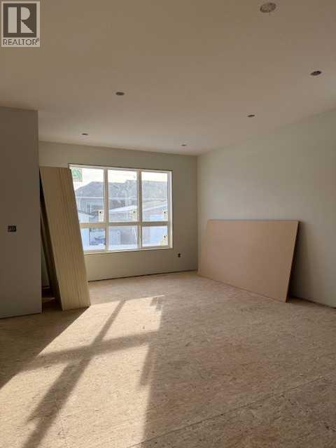 Single Family House Bungalow for Sale in  Ellington Crescent Evergreen Red Deer 