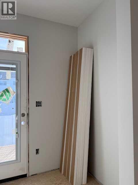 Single Family House Bungalow for Sale in  Ellington Crescent Evergreen Red Deer 