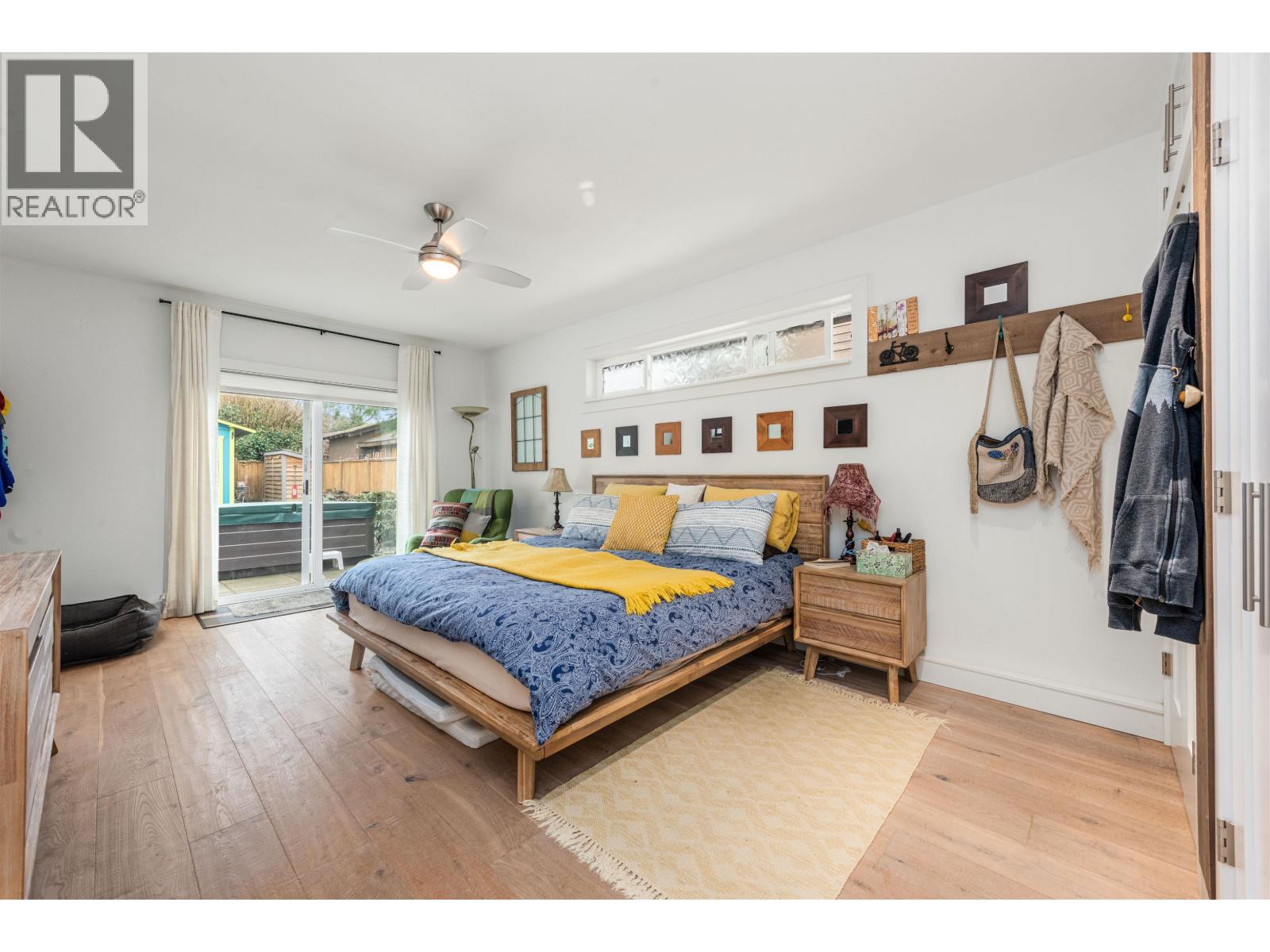 41562 ROD ROAD, Squamish