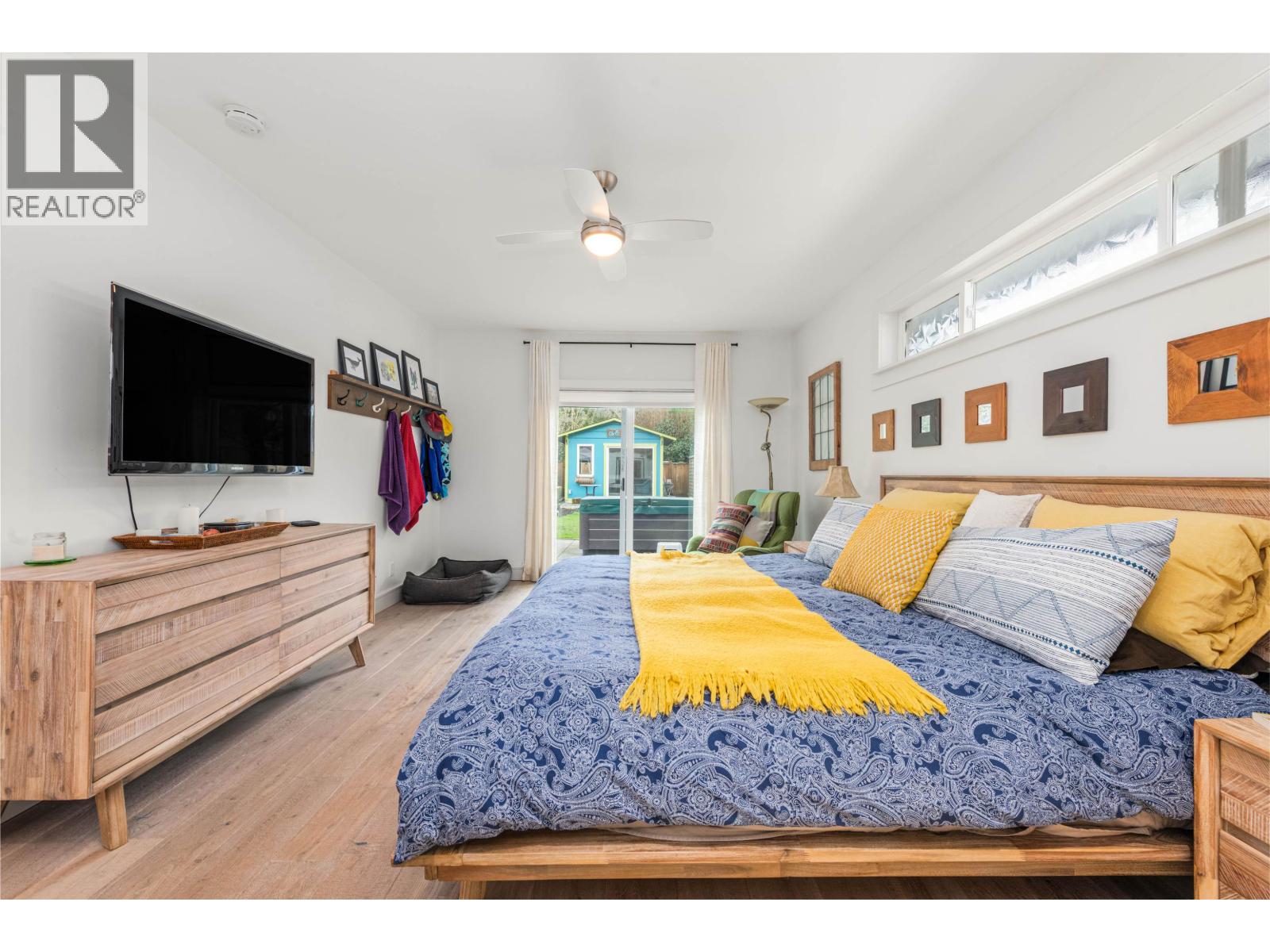 41562 ROD ROAD, Squamish