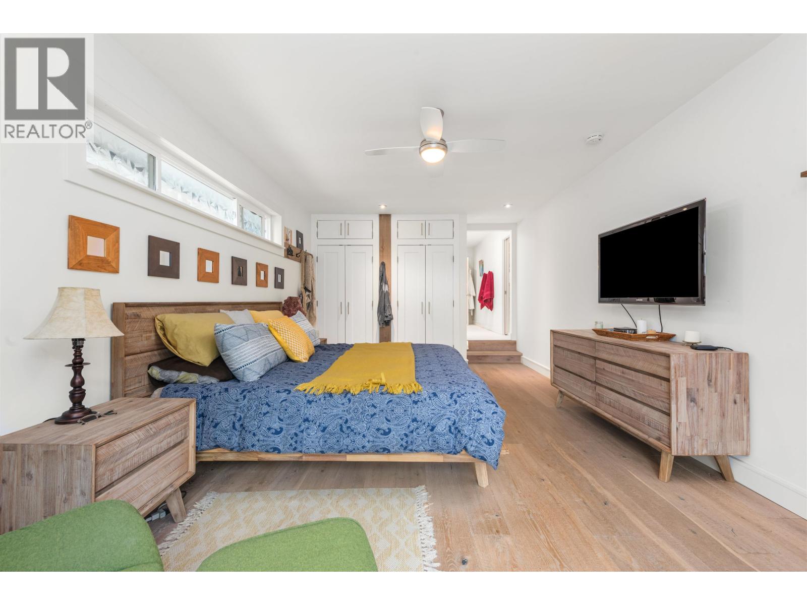 41562 ROD ROAD, Squamish