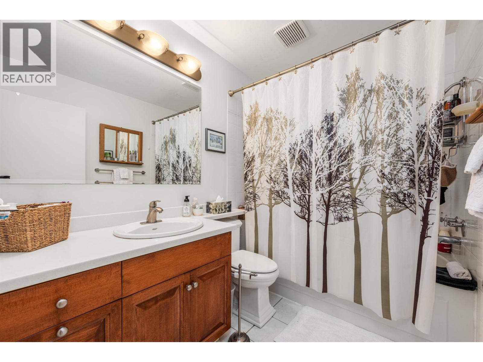 41562 ROD ROAD, Squamish