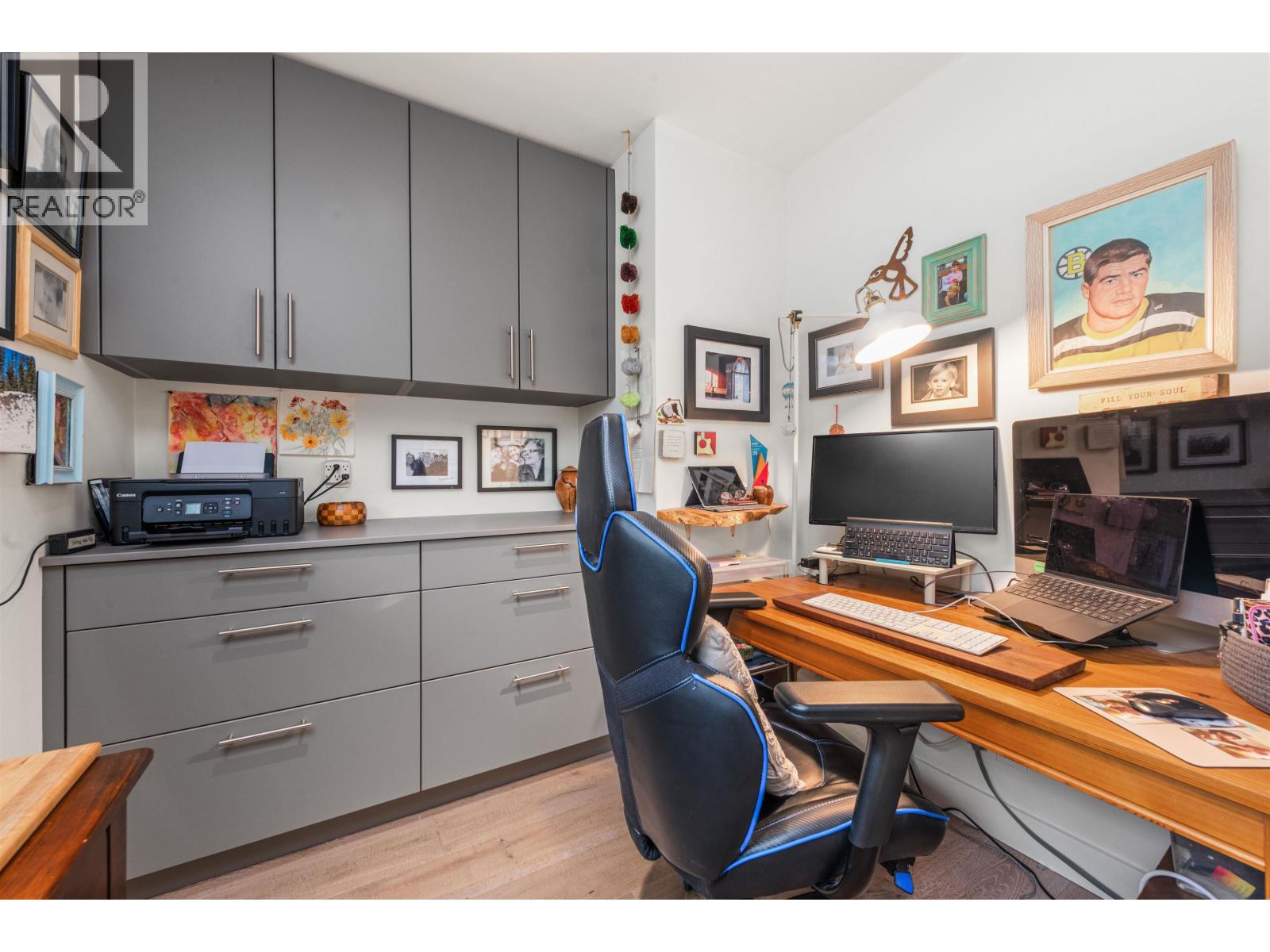 41562 ROD ROAD, Squamish