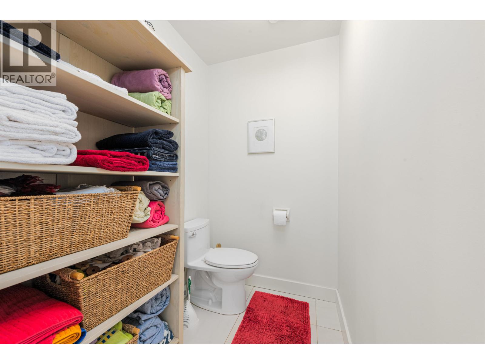 41562 ROD ROAD, Squamish