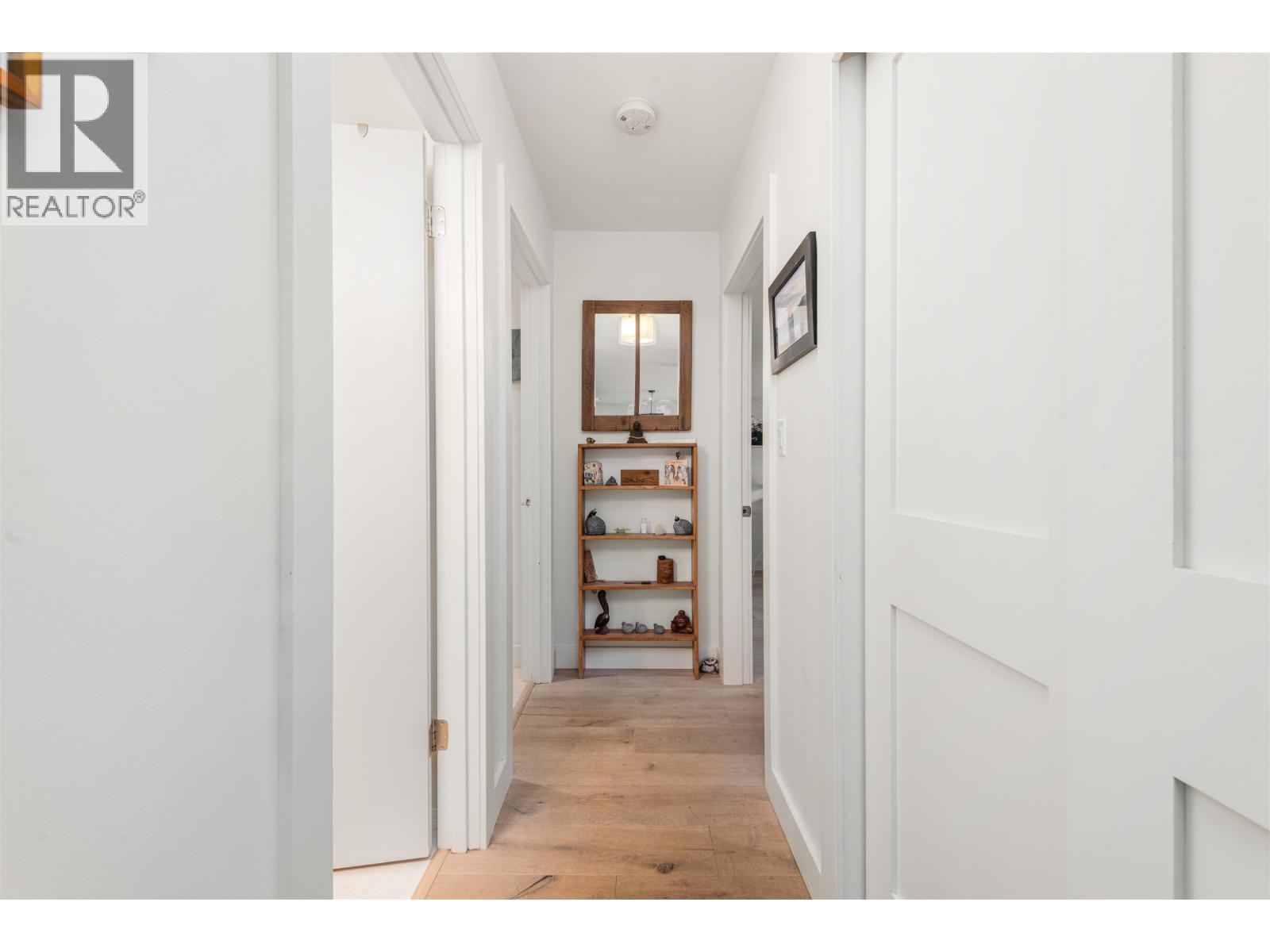 41562 ROD ROAD, Squamish