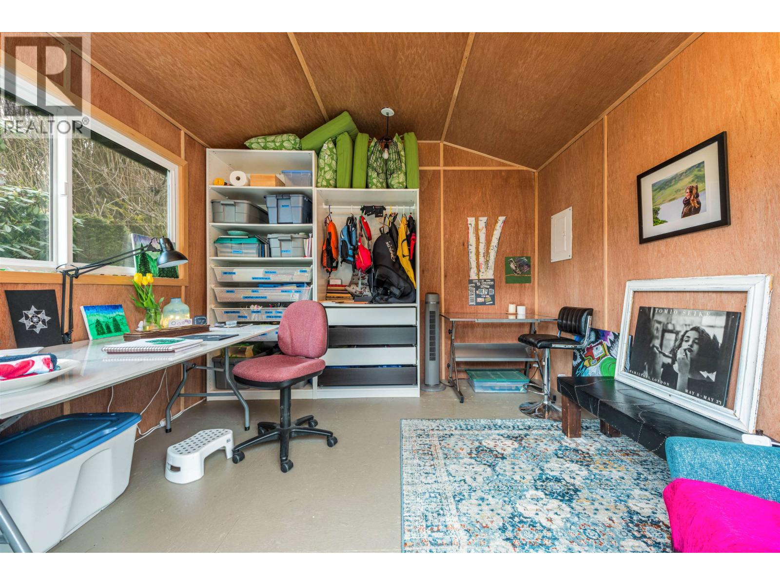 41562 ROD ROAD, Squamish