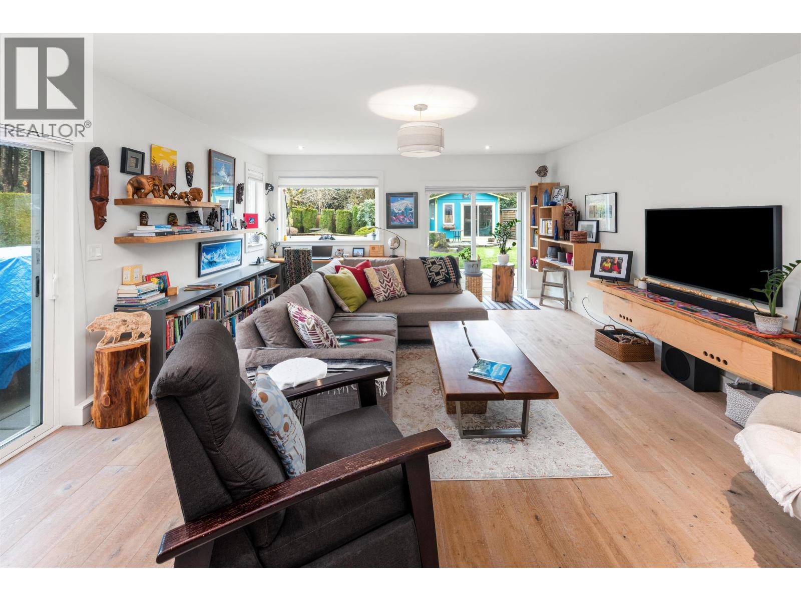 41562 ROD ROAD, Squamish