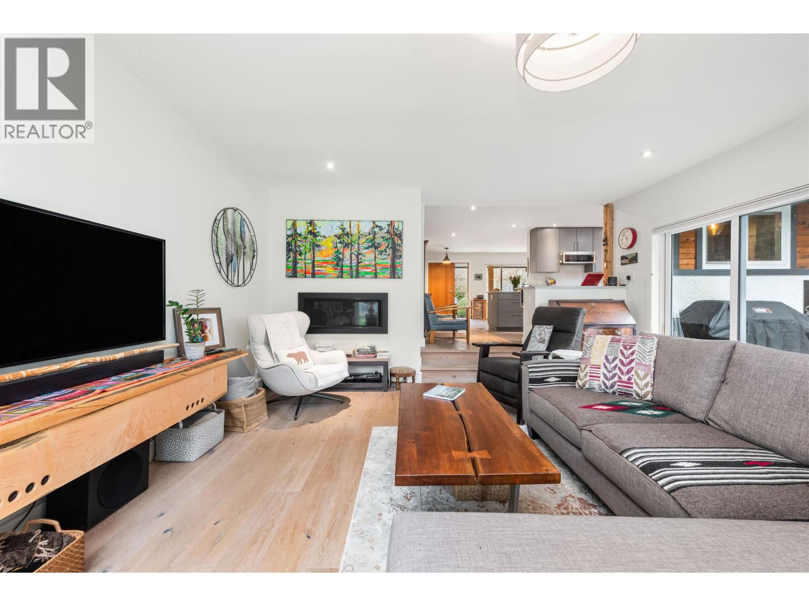 41562 ROD ROAD, Squamish