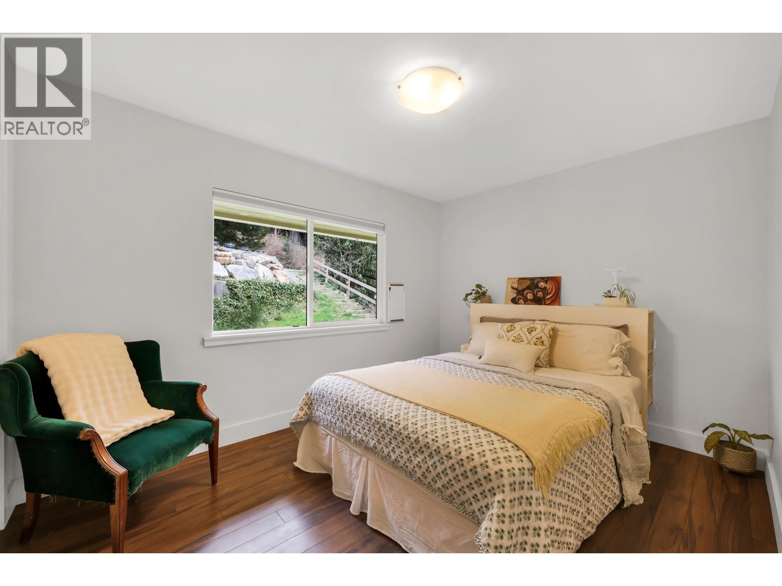 38273 VIEW PLACE, Squamish