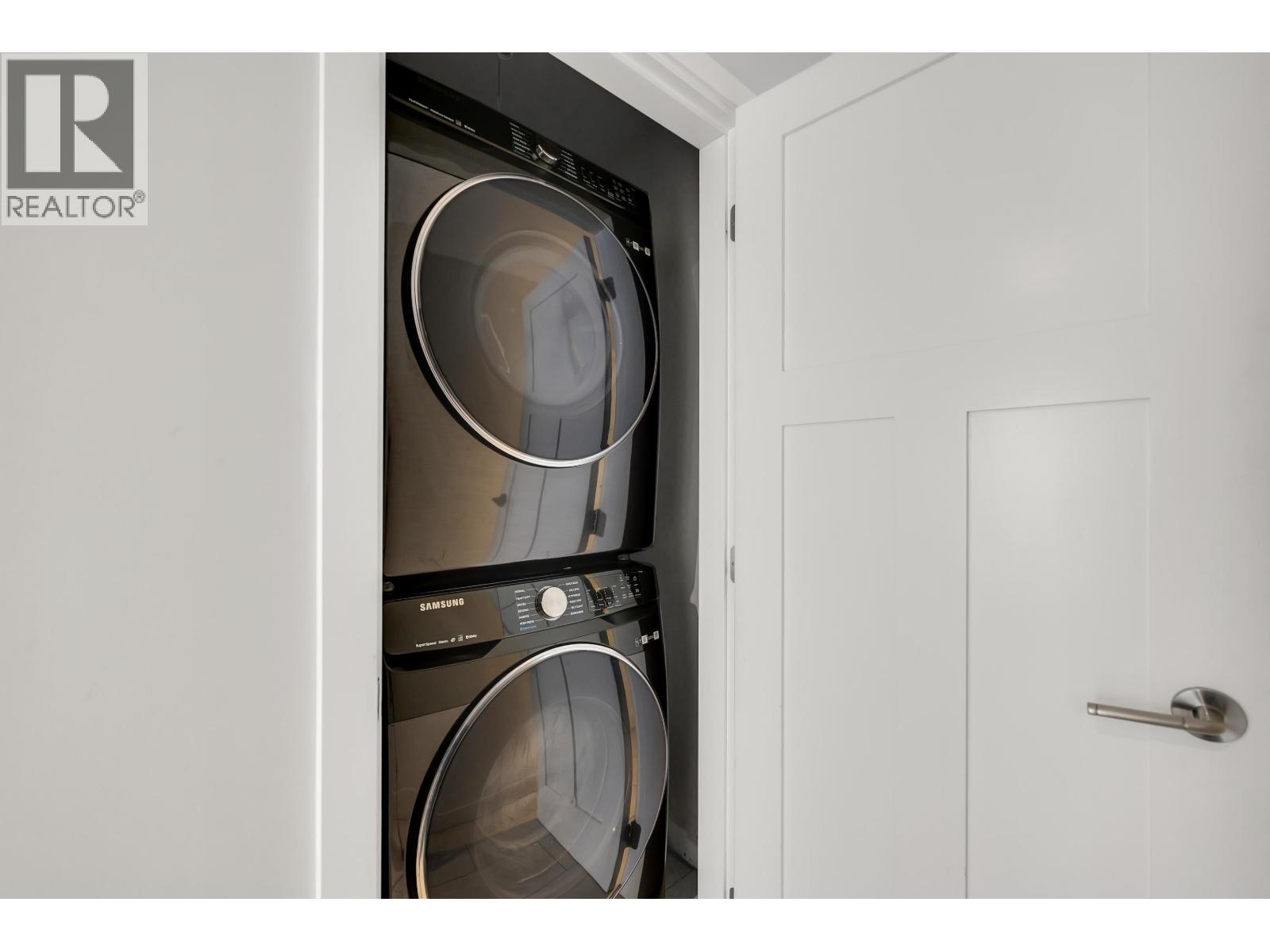 38273 VIEW PLACE, Squamish