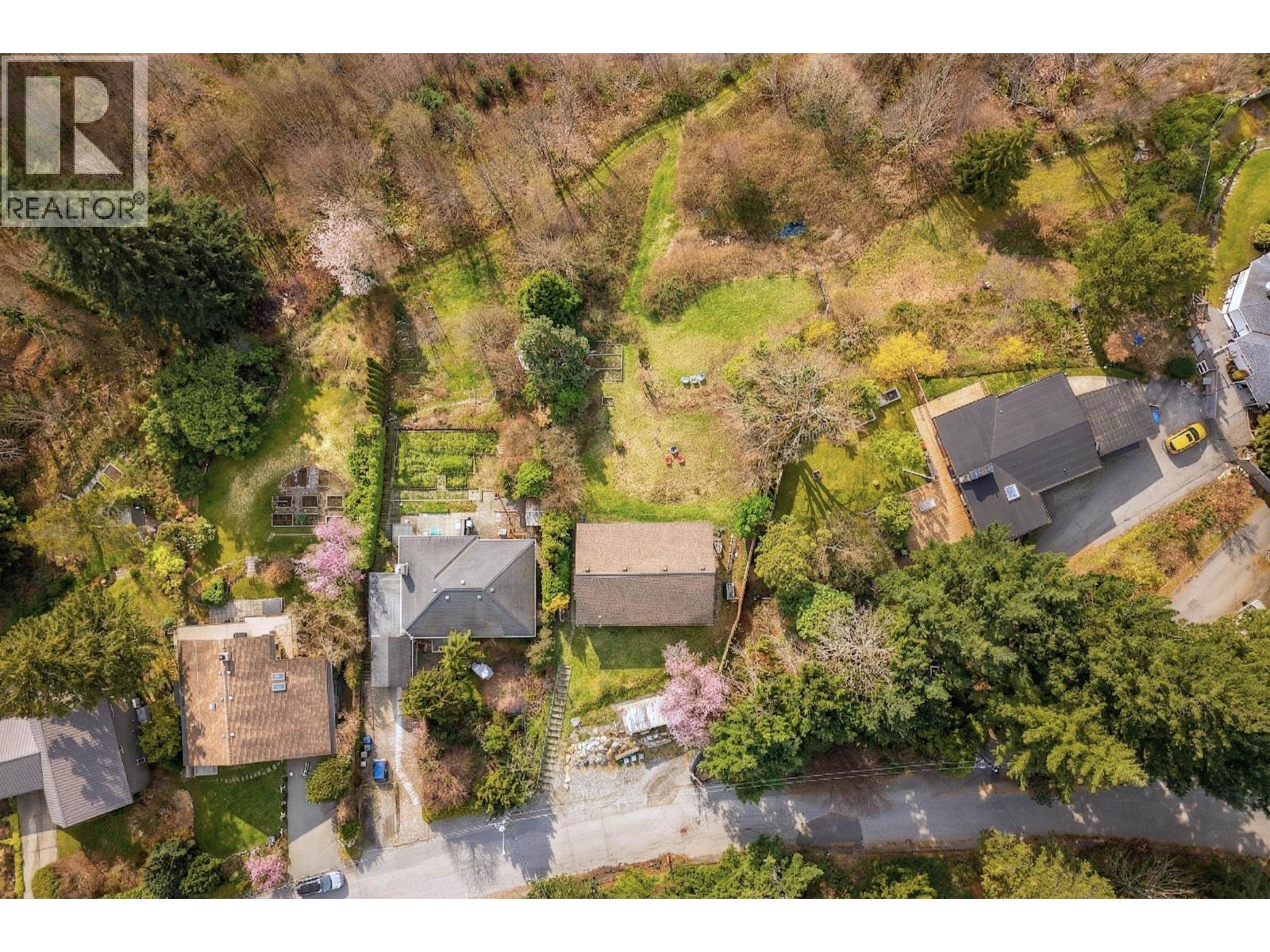 38273 VIEW PLACE, Squamish