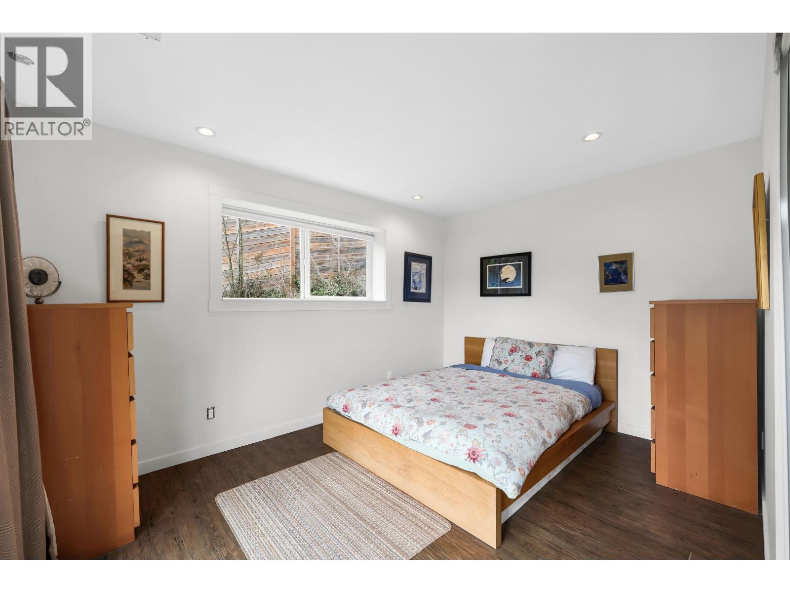 38273 VIEW PLACE, Squamish