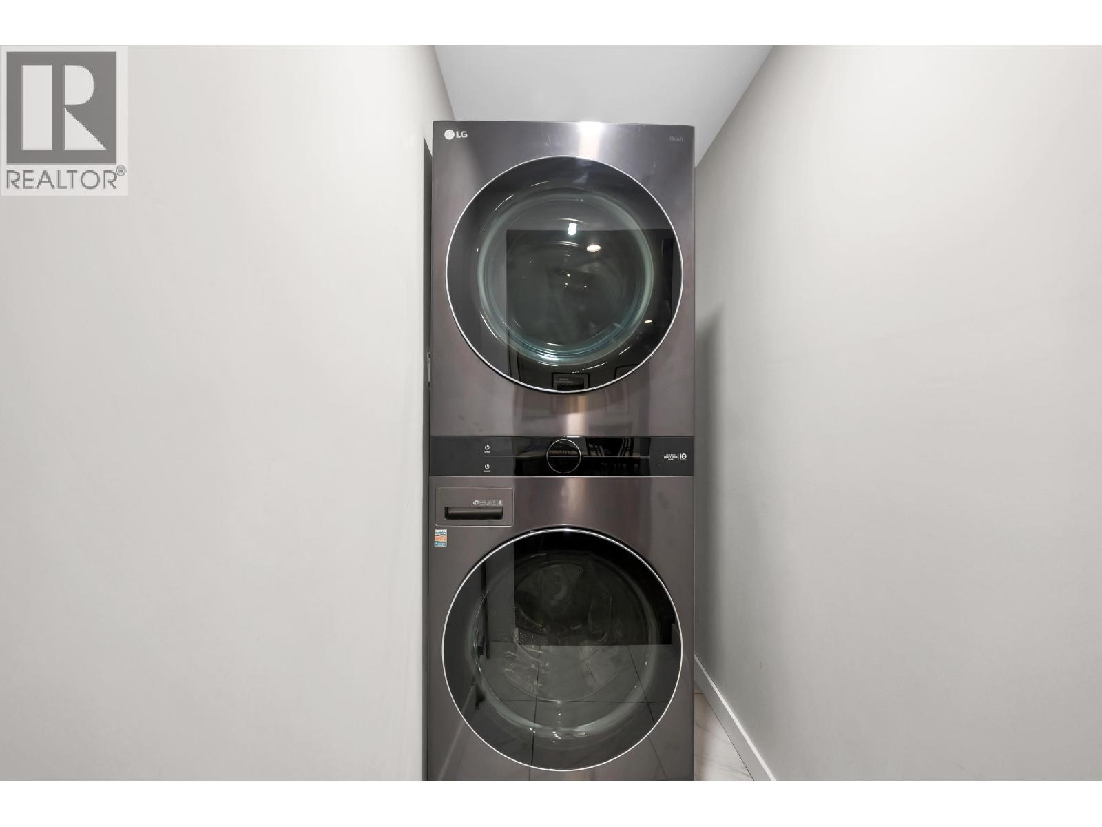 38273 VIEW PLACE, Squamish