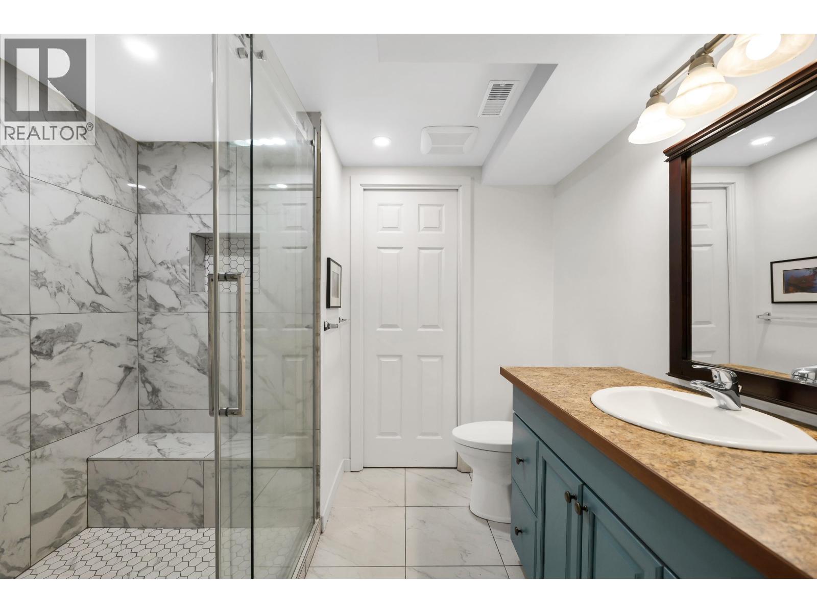 38273 VIEW PLACE, Squamish