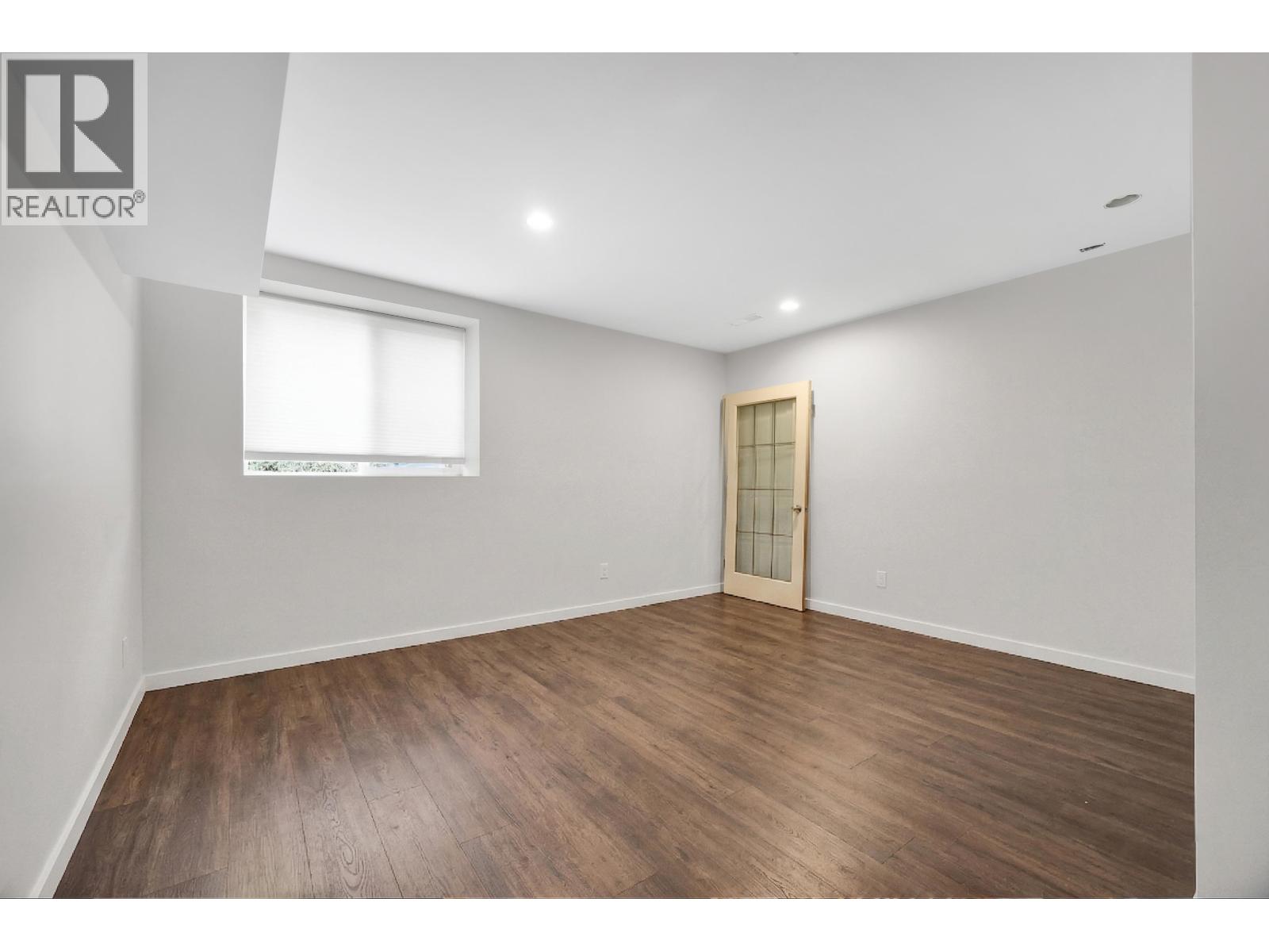 38273 VIEW PLACE, Squamish