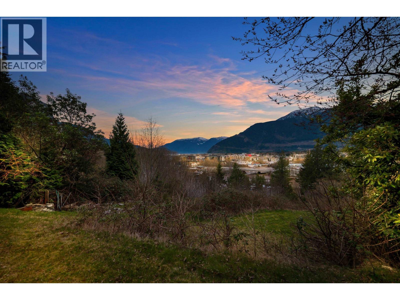 38273 VIEW PLACE, Squamish