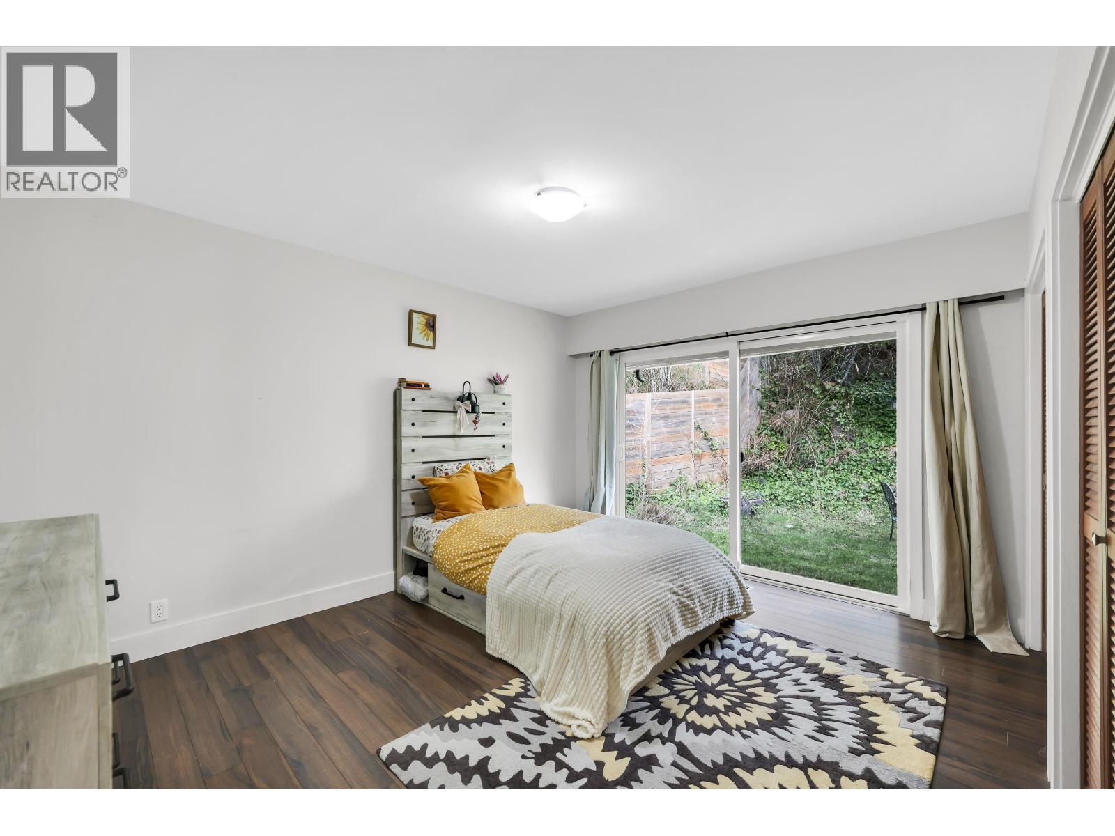 38273 VIEW PLACE, Squamish