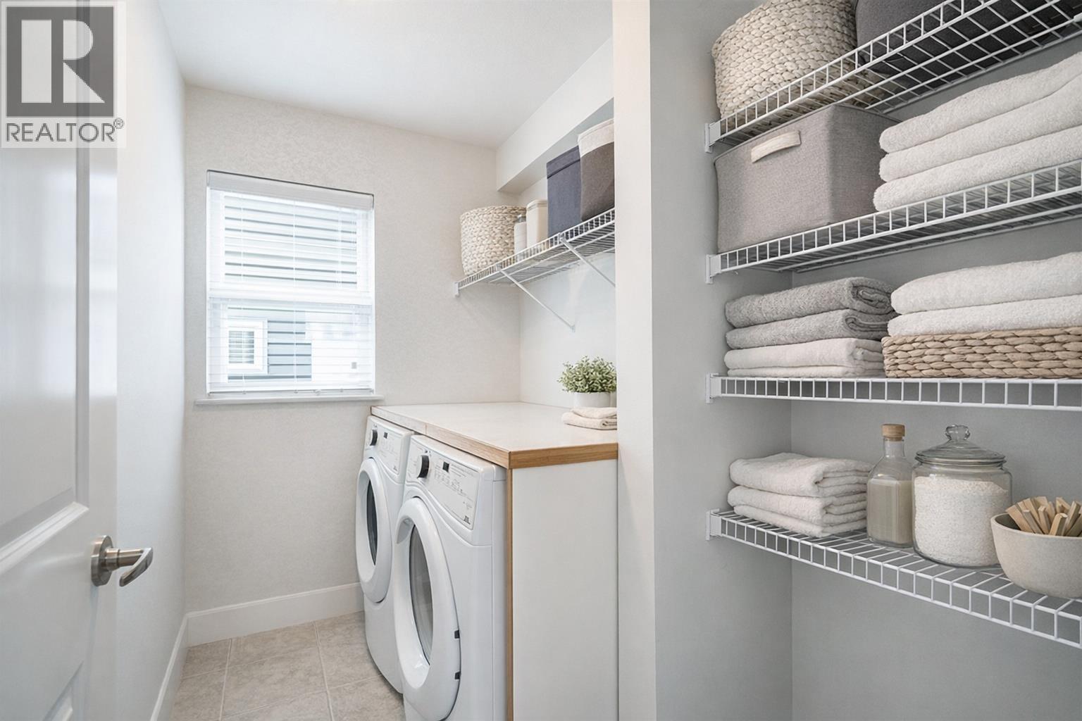 10489 ROBERTSON STREET, Maple Ridge