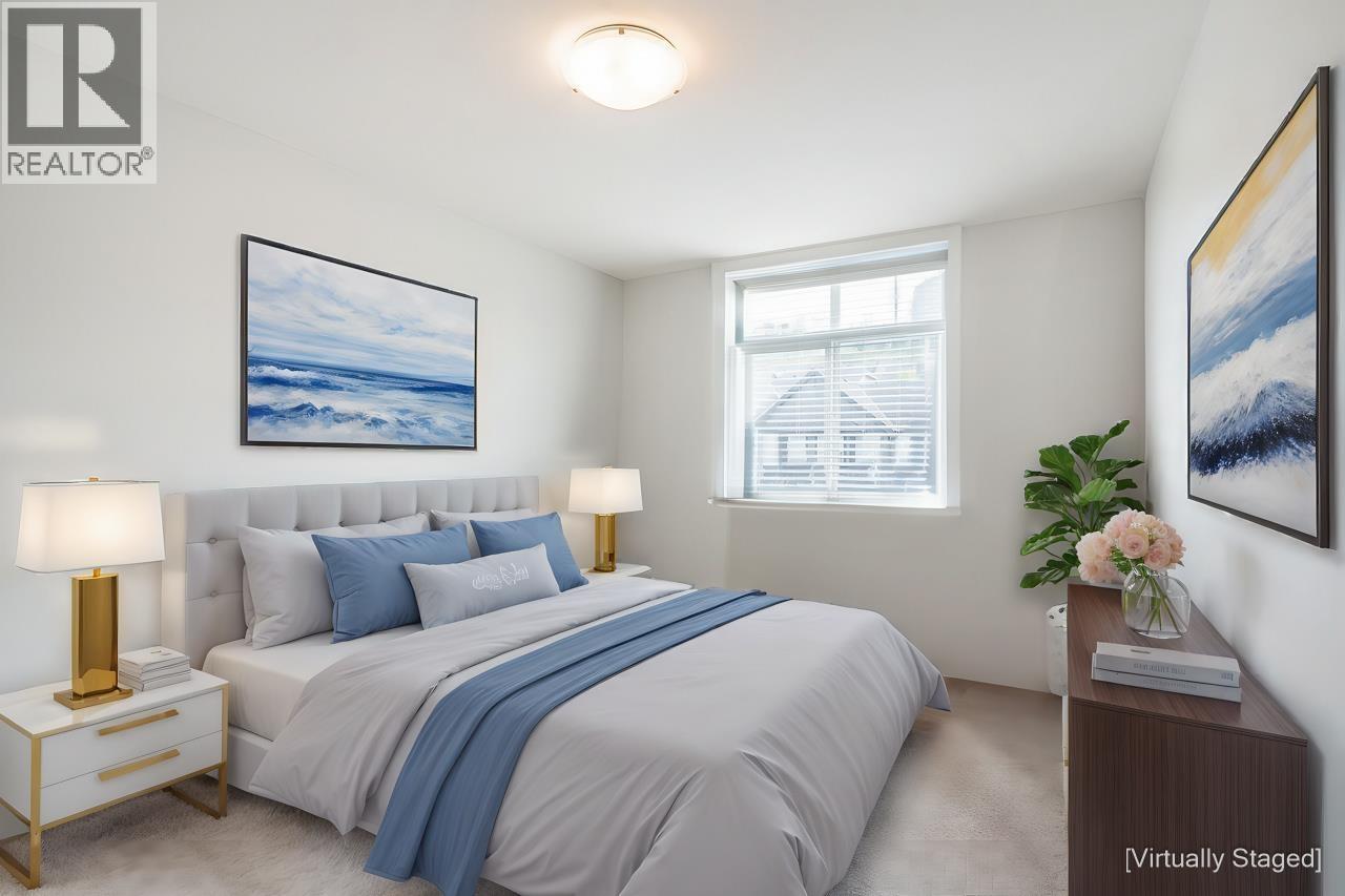 10489 ROBERTSON STREET, Maple Ridge