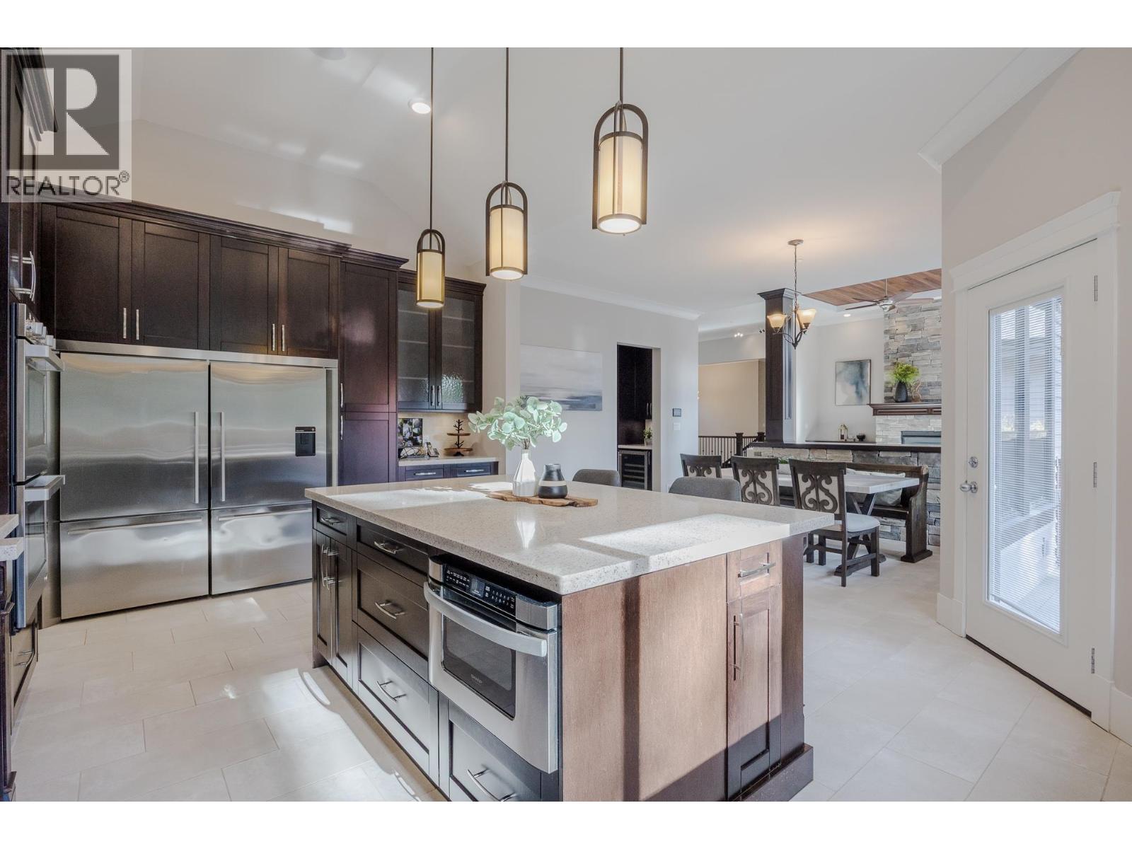 27552 128 AVENUE, Maple Ridge