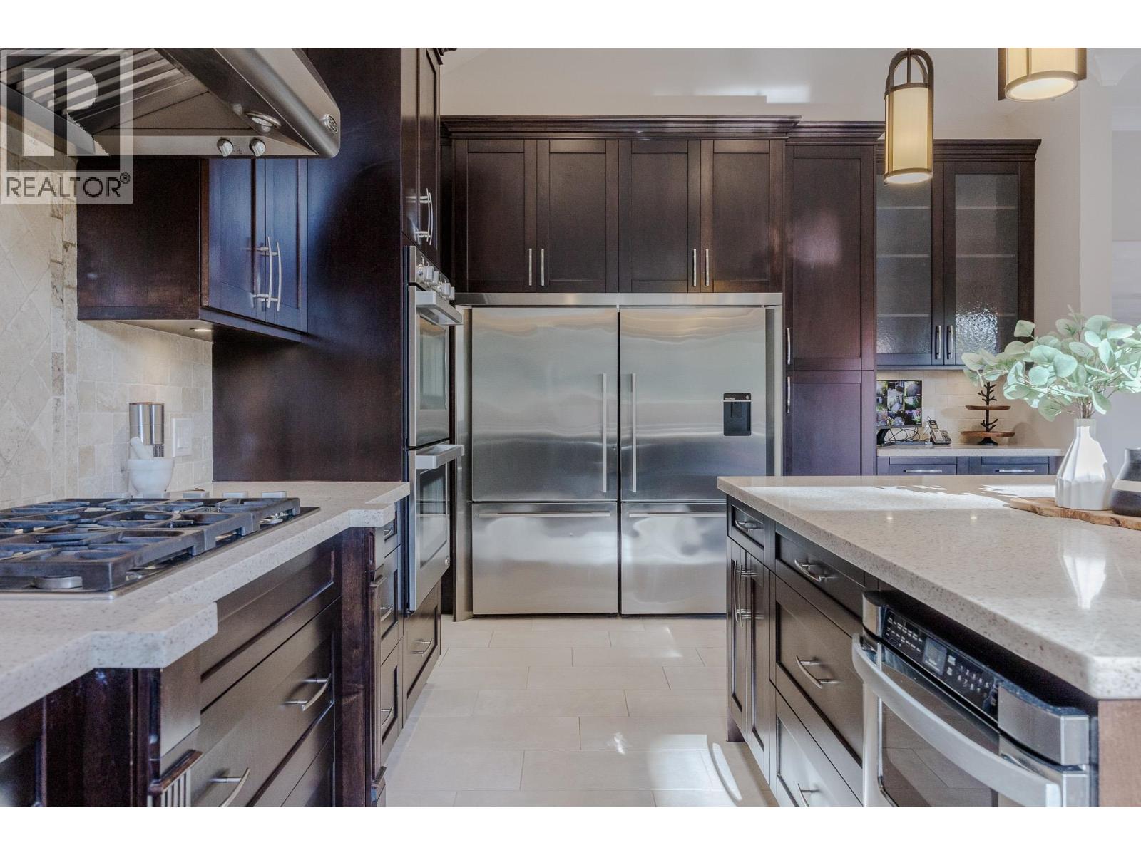 27552 128 AVENUE, Maple Ridge