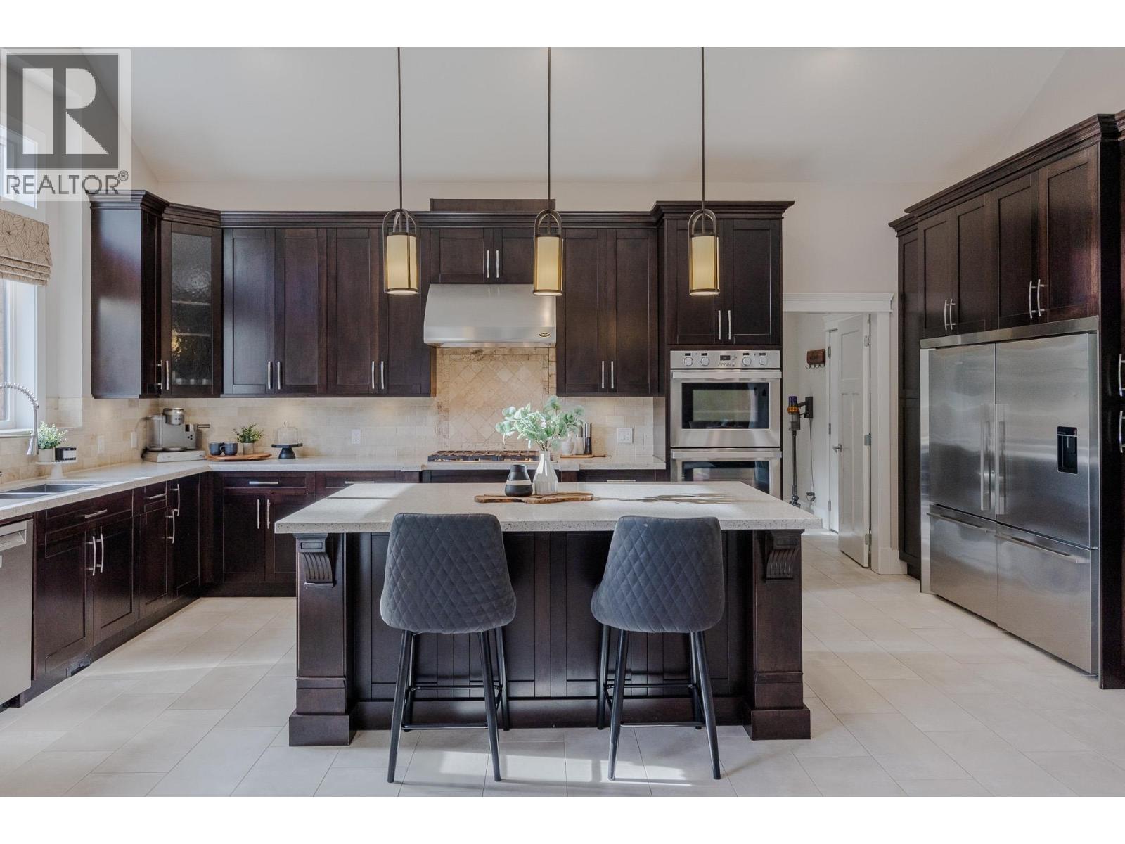 27552 128 AVENUE, Maple Ridge