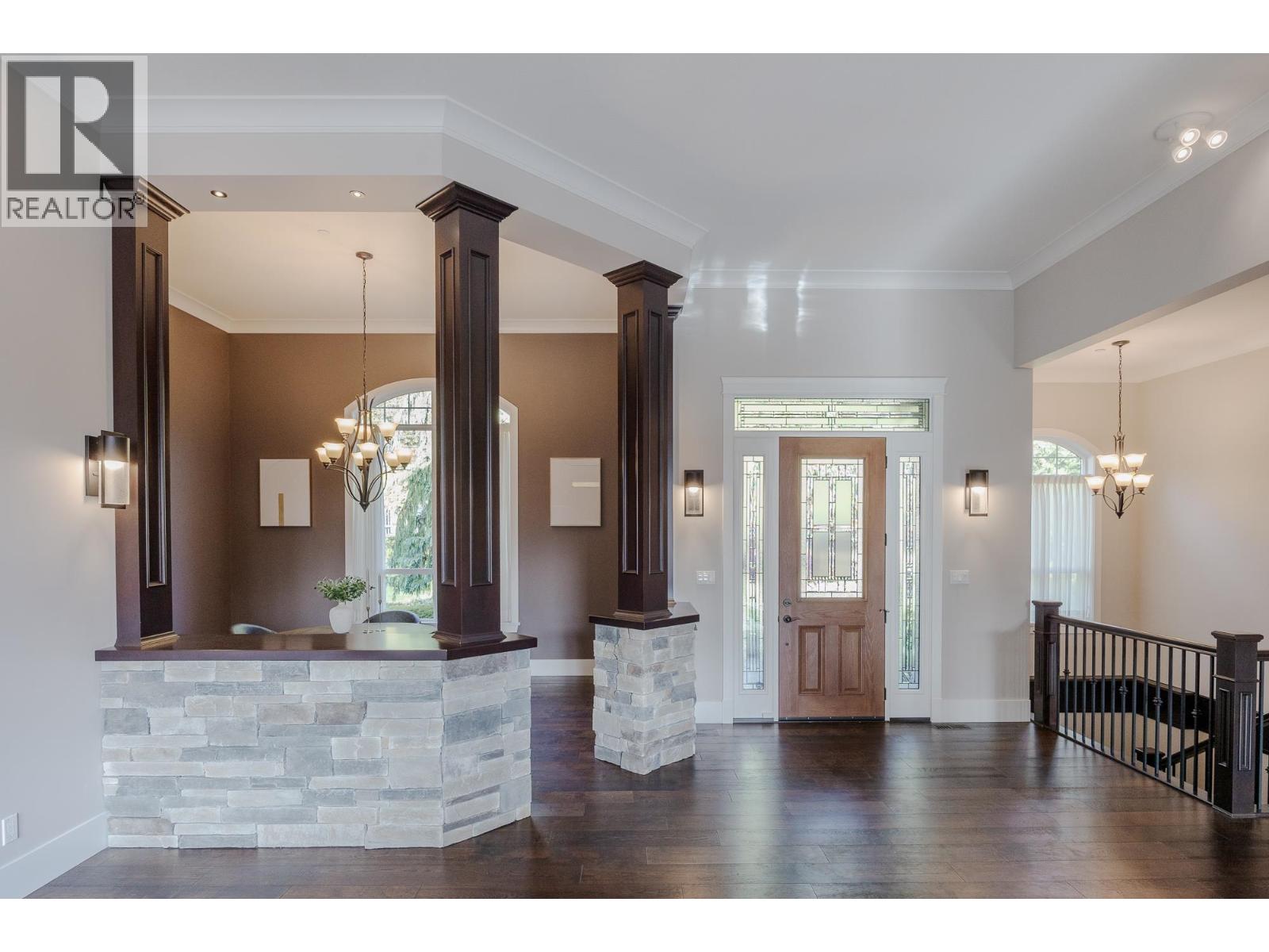 27552 128 AVENUE, Maple Ridge