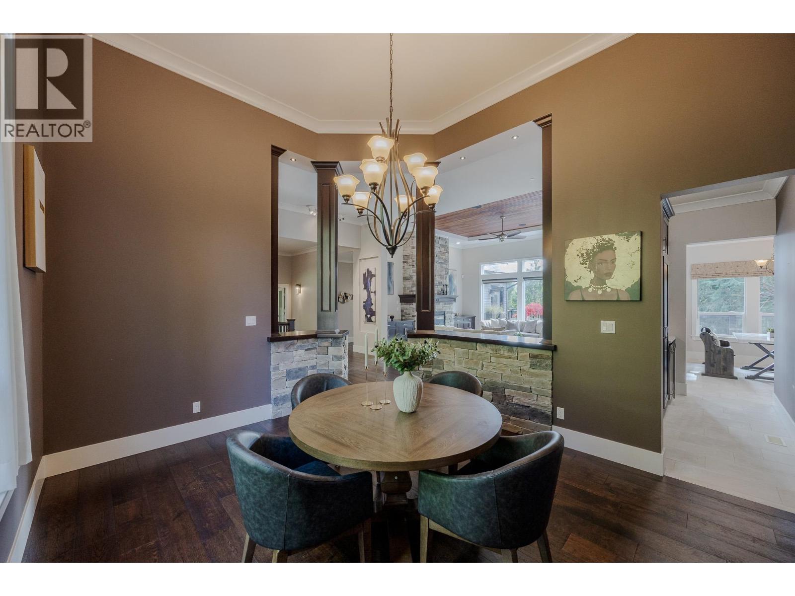 27552 128 AVENUE, Maple Ridge