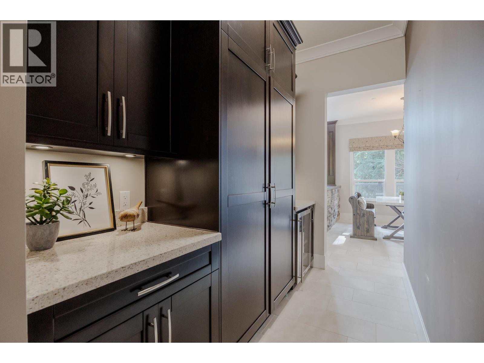 27552 128 AVENUE, Maple Ridge