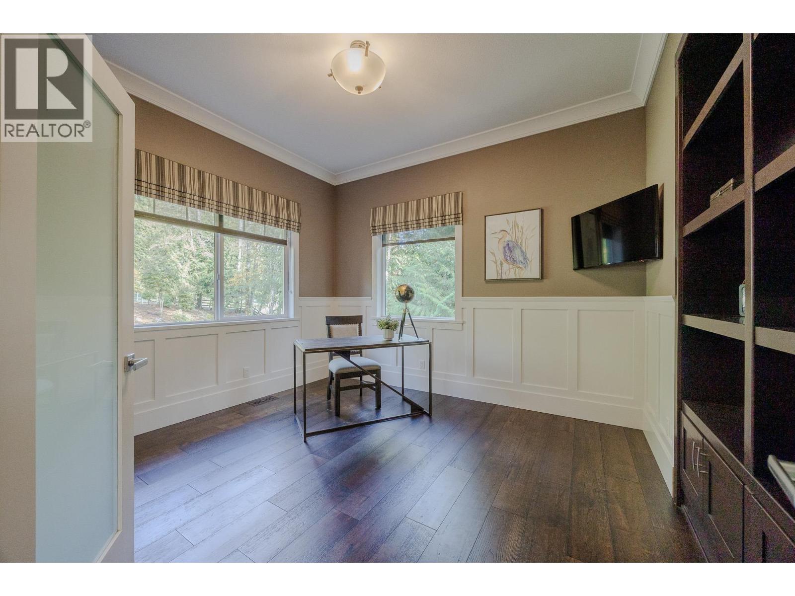 27552 128 AVENUE, Maple Ridge