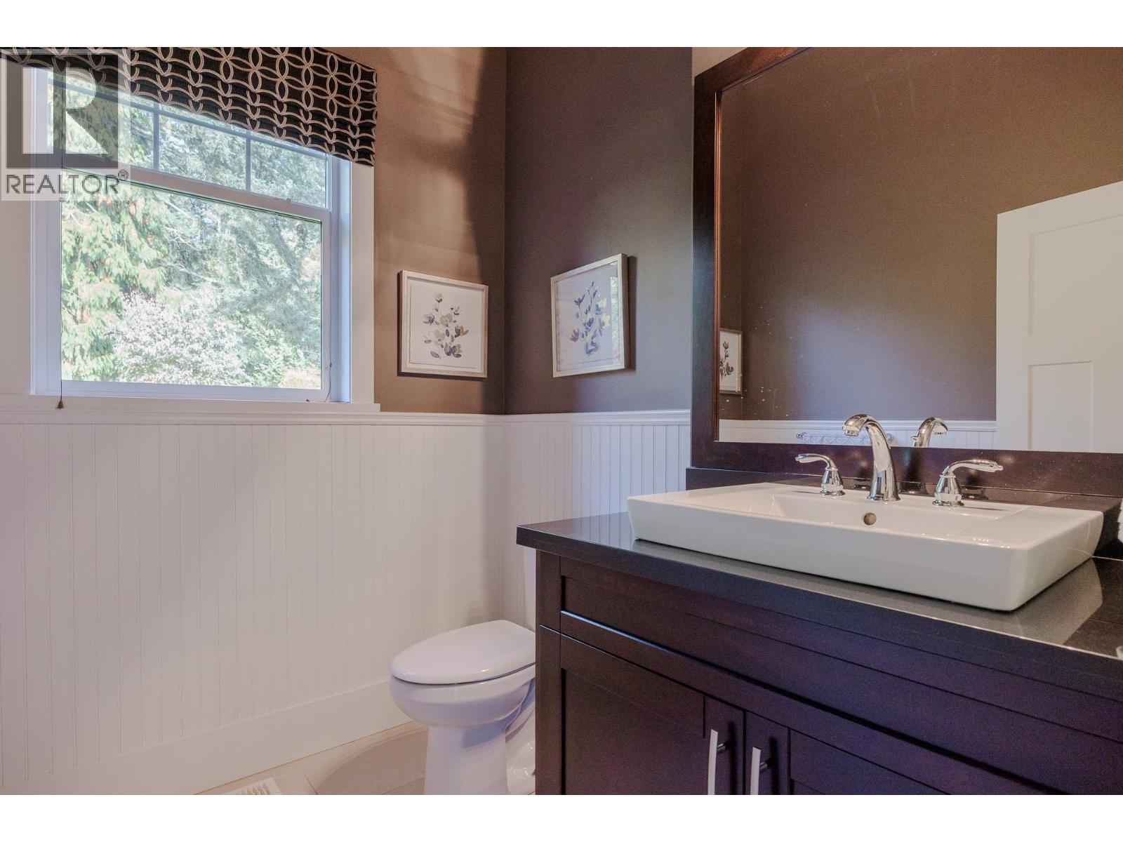 27552 128 AVENUE, Maple Ridge