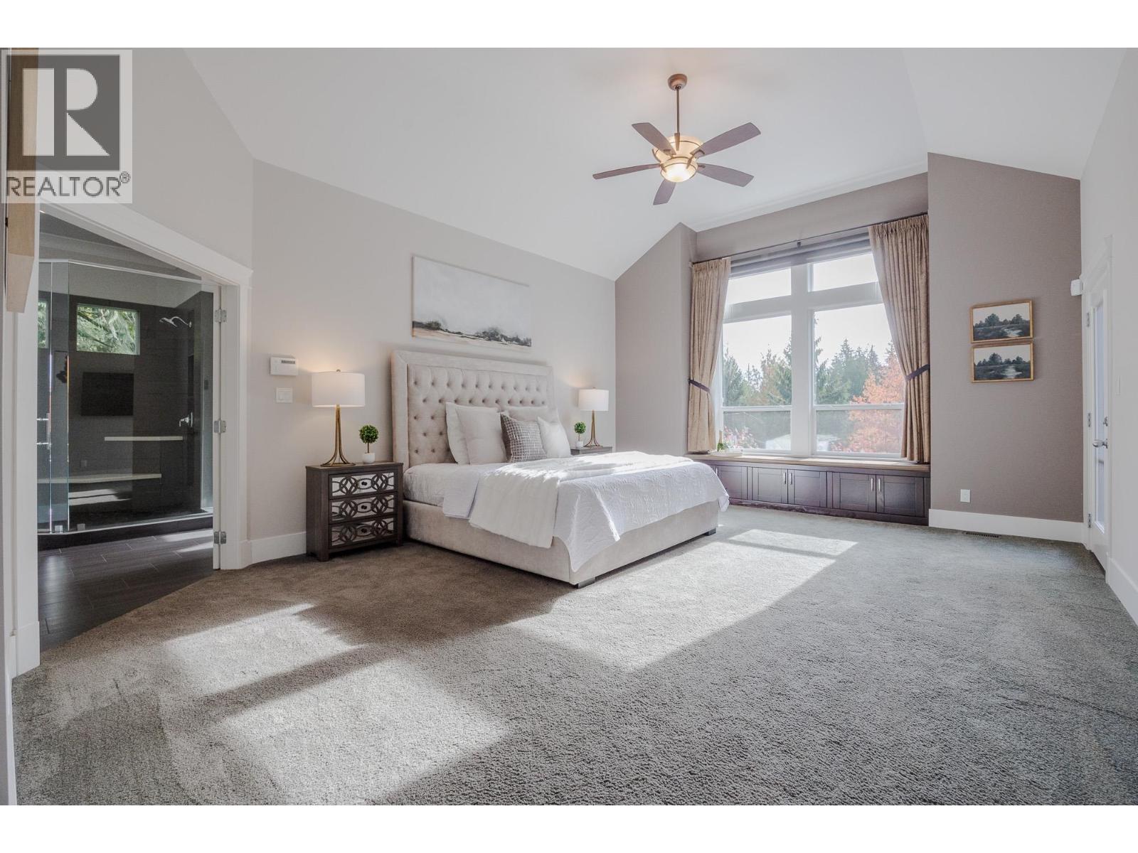 27552 128 AVENUE, Maple Ridge