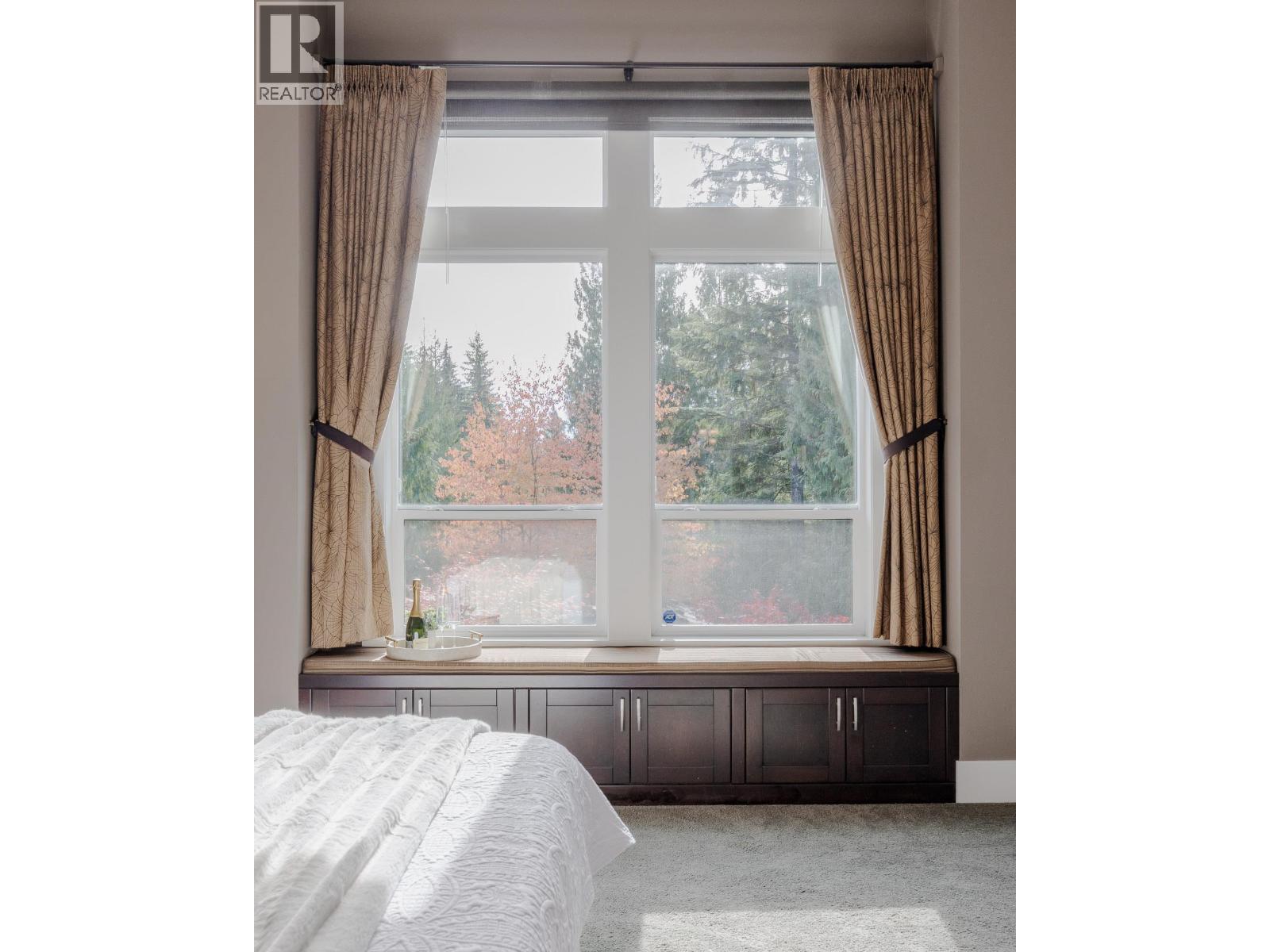 27552 128 AVENUE, Maple Ridge