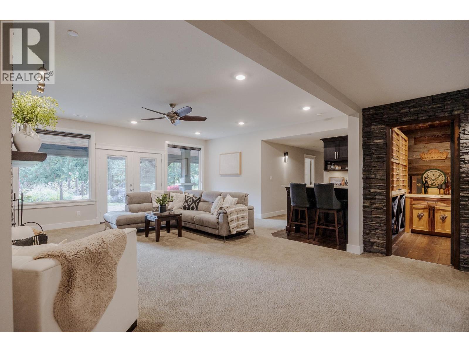 27552 128 AVENUE, Maple Ridge