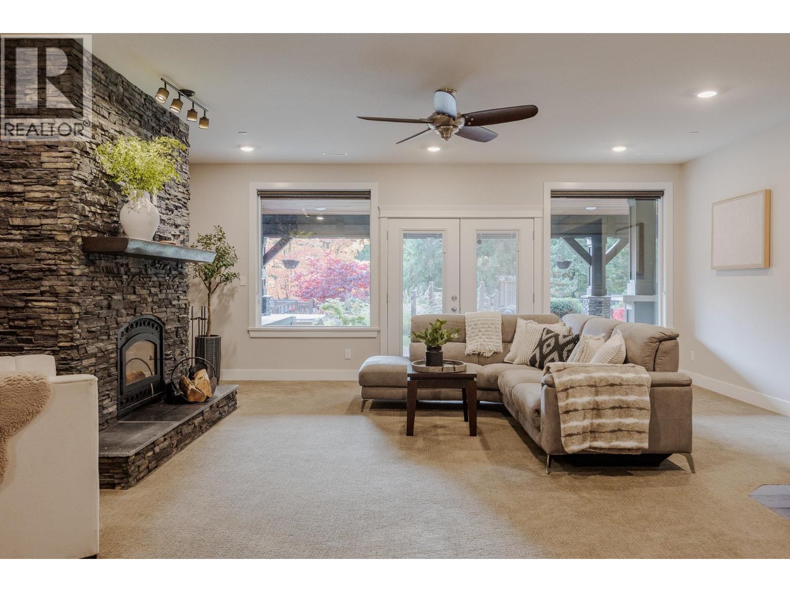 27552 128 AVENUE, Maple Ridge