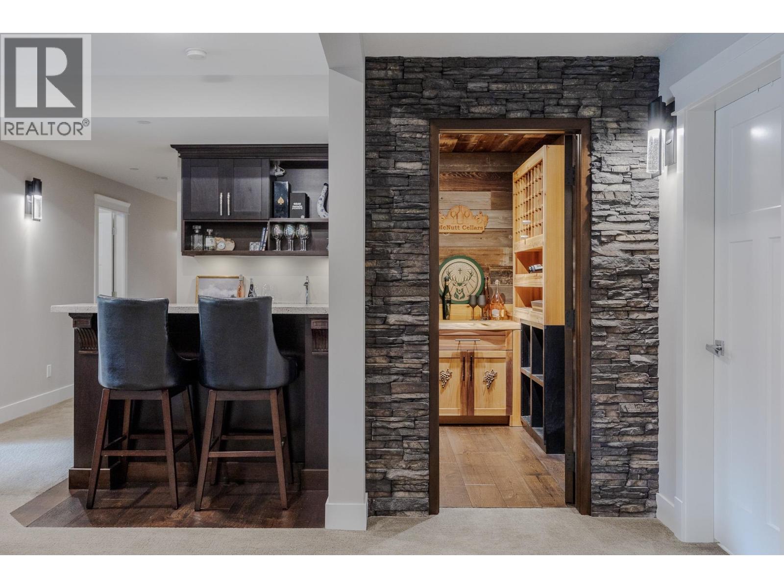 27552 128 AVENUE, Maple Ridge