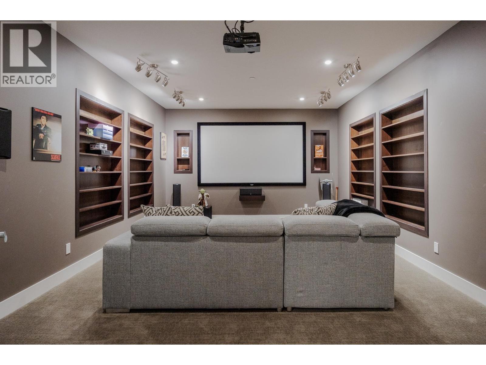 27552 128 AVENUE, Maple Ridge